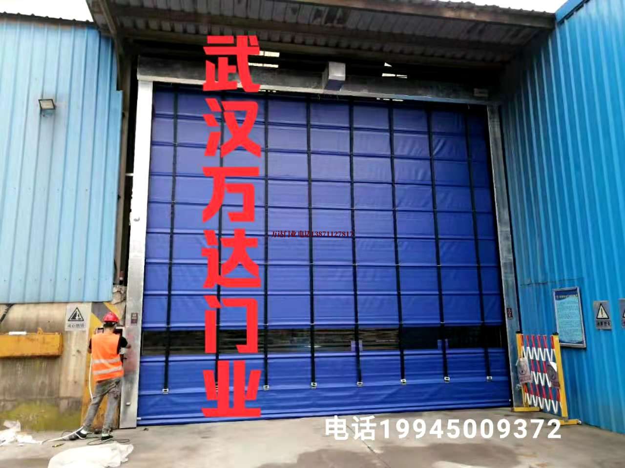 浙江长距离自来水管道清洗管道清洗